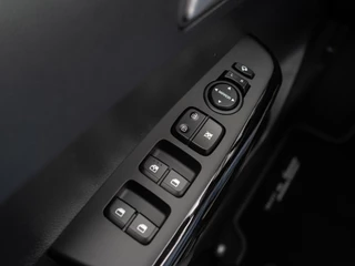 Kia Picanto – thumbnail 16