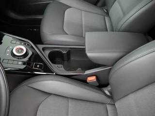 Kia Niro – thumbnail 34