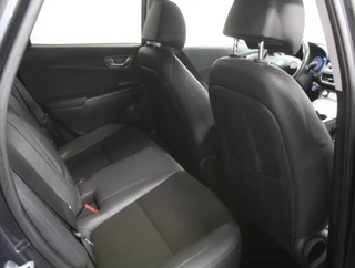 Hyundai Kona – thumbnail 45