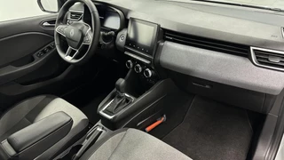 Renault Clio – thumbnail 16