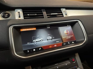 Land Rover Range Rover Evoque – thumbnail 37