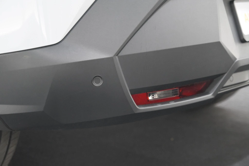 Peugeot 3008 – foto 25