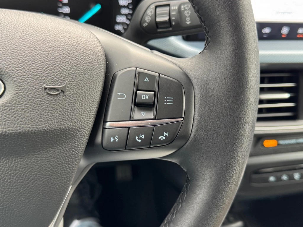 Ford Focus – foto 9