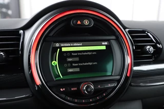 MINI Clubman – thumbnail 11