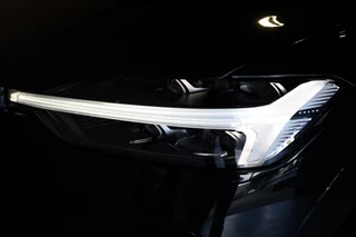 Volvo XC60 – thumbnail 14