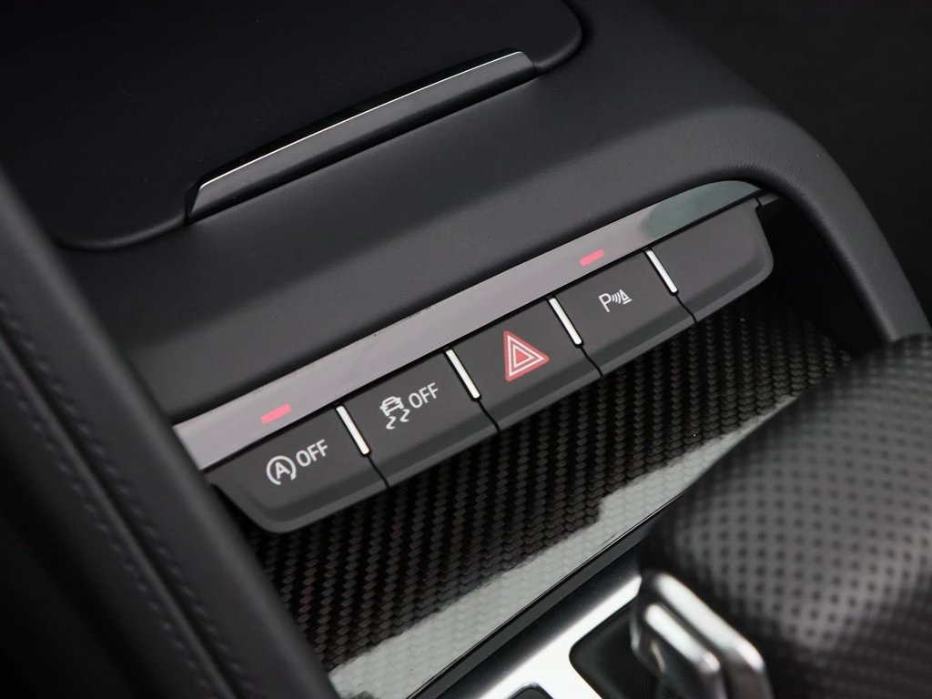 Audi R8 – foto 65