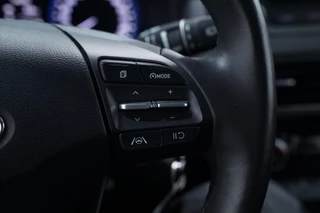 Hyundai Kona – thumbnail 20
