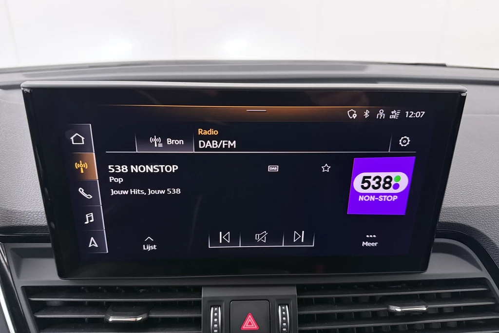 Audi Q5 – foto 33