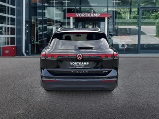 Volkswagen Tiguan – thumbnail 4