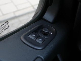 Renault Master – thumbnail 29