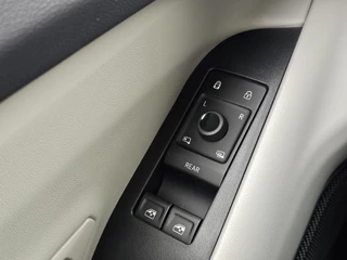 Ford Explorer – thumbnail 14