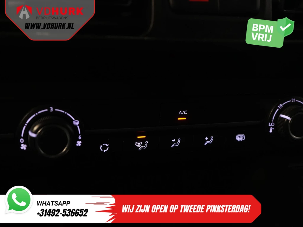 Fiat Doblò – foto 21