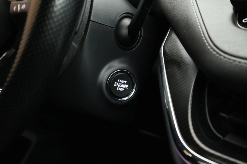 Škoda Enyaq iV – foto 23