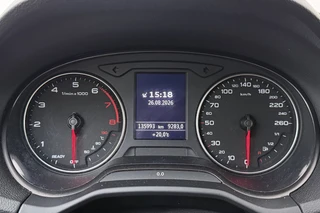 Audi Q2 – thumbnail 20
