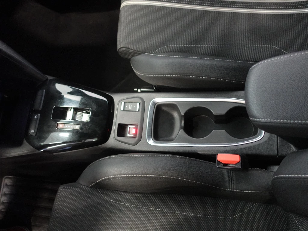 Opel Corsa – foto 19