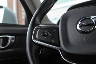 Volvo XC40 – thumbnail 24