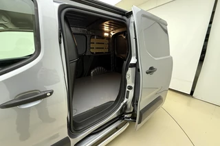 Opel Combo – thumbnail 15