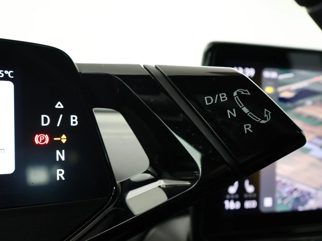 Volkswagen ID.5 – foto 45