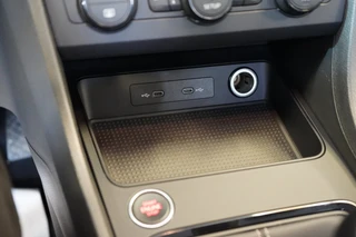 SEAT Ateca – thumbnail 25