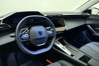 Peugeot 408 – thumbnail 17
