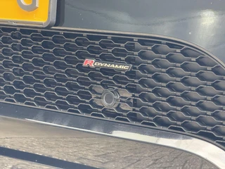 Land Rover Range Rover Evoque – thumbnail 50