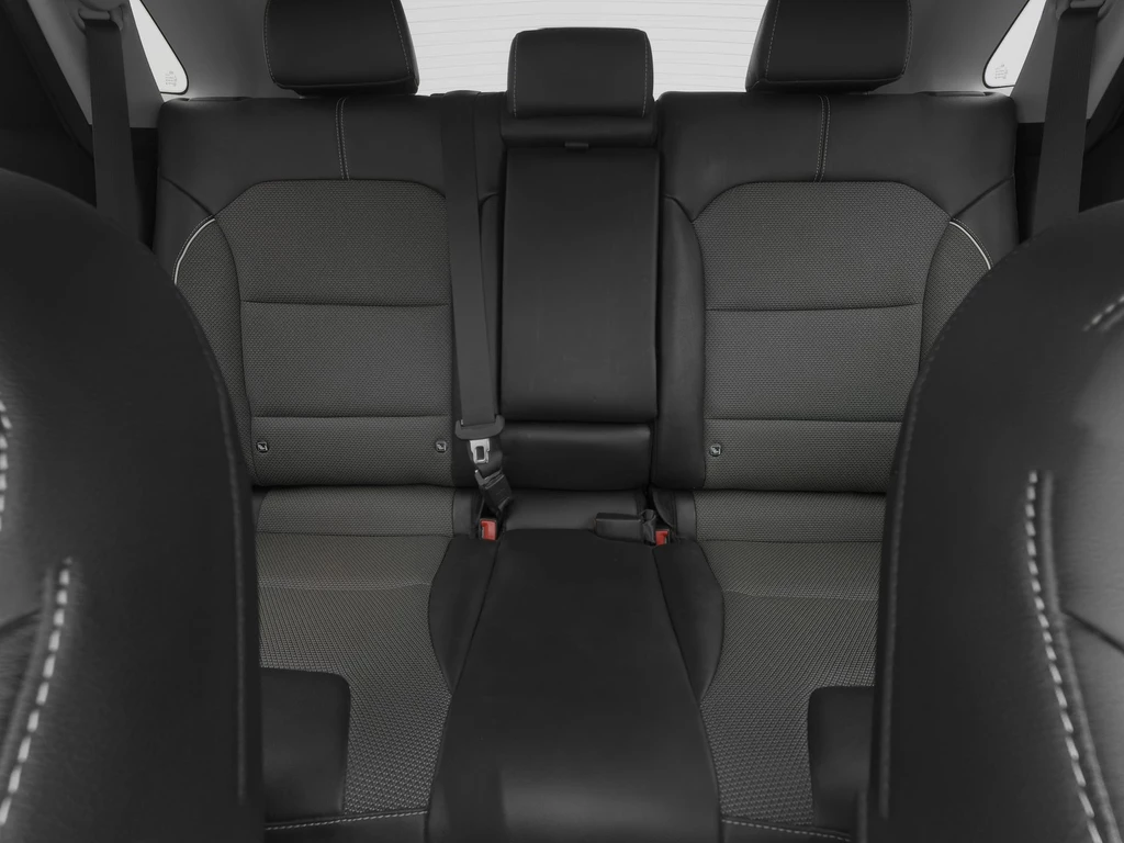 Kia e-Niro – foto 26