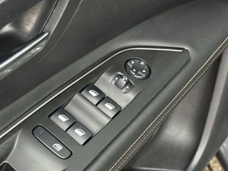 Peugeot 3008 – thumbnail 32