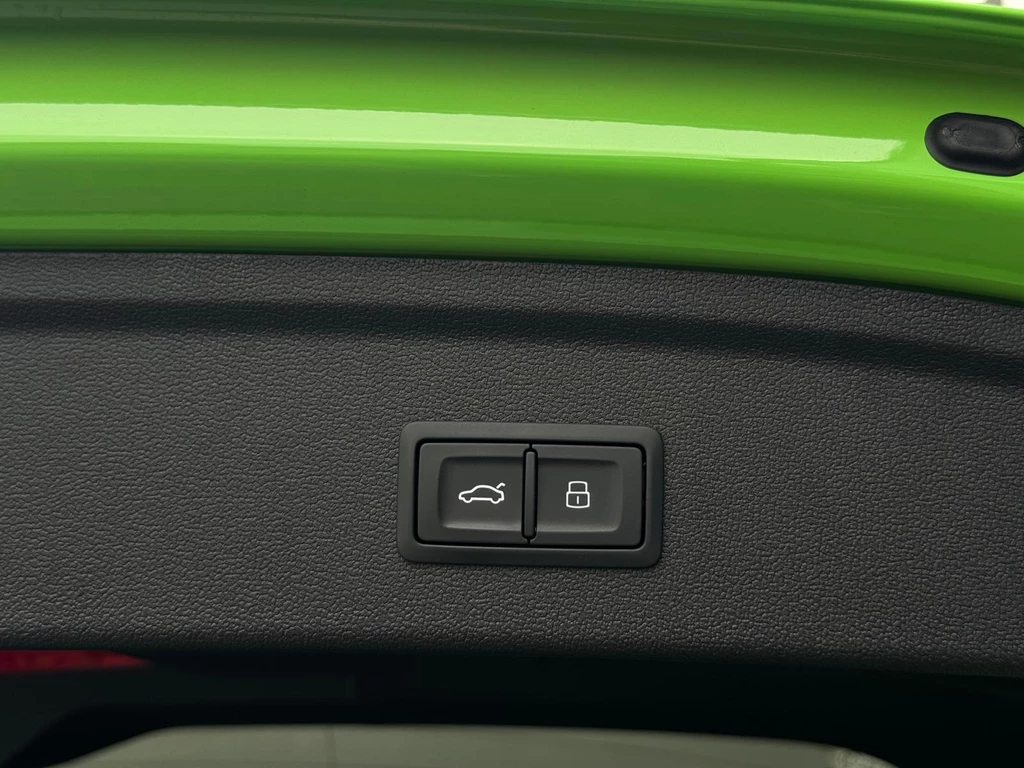 Audi RS3 – foto 25
