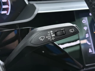 Audi e-tron – thumbnail 42