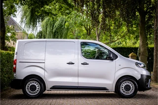 Toyota ProAce – thumbnail 9