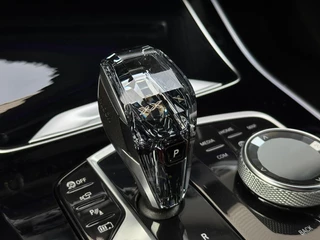 BMW X5 – thumbnail 11