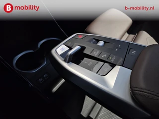 BMW iX1 – thumbnail 40