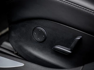 Tesla Model S – thumbnail 16