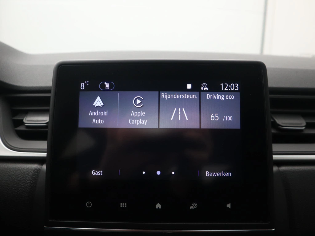 Renault Captur – foto 18