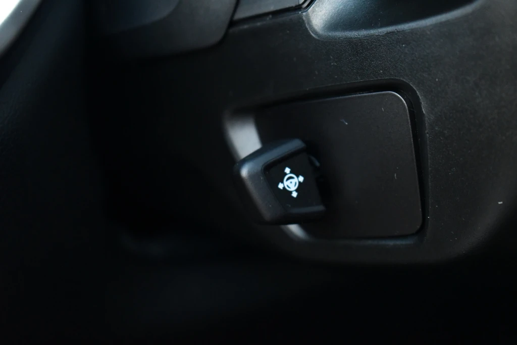 BMW X5 – foto 61