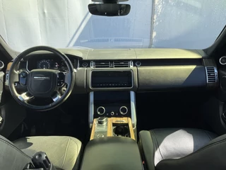 Land Rover Range Rover – thumbnail 35