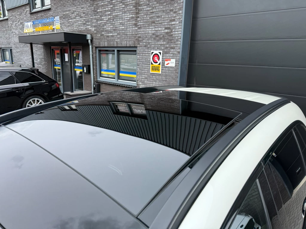 Mercedes-Benz GLC – foto 19