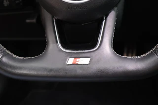 Audi A1 Sportback – thumbnail 20