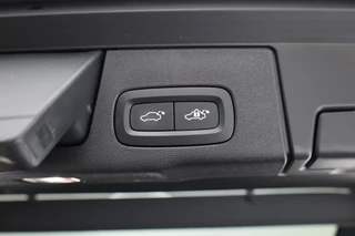 Volvo XC60 – thumbnail 45