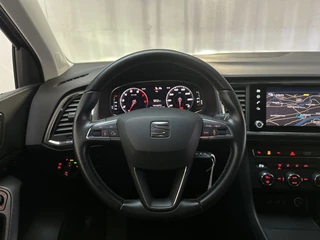 SEAT Ateca – thumbnail 12