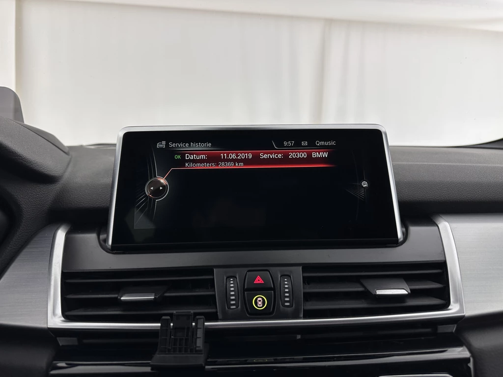 BMW 2 Serie – foto 16