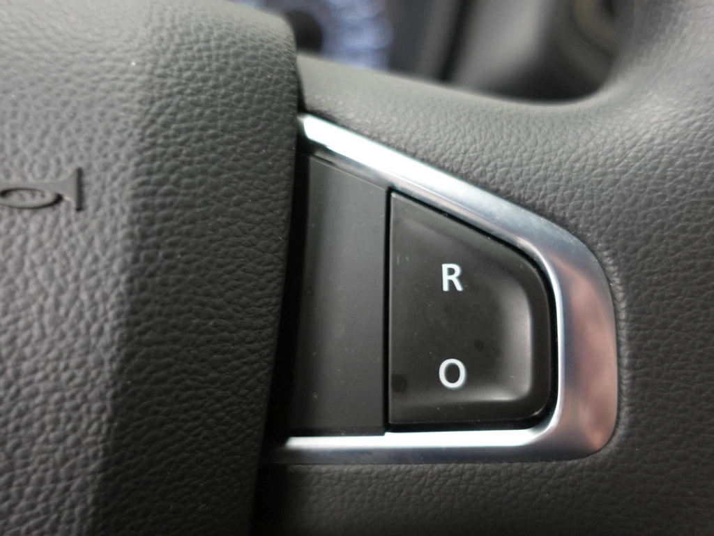 Renault Master – foto 26