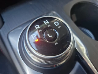Ford Kuga – thumbnail 9