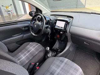 Peugeot 108 – thumbnail 26
