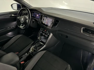 Volkswagen T-Roc – thumbnail 26