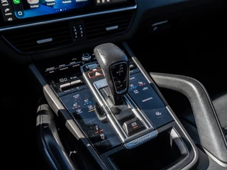 Porsche Cayenne – thumbnail 39