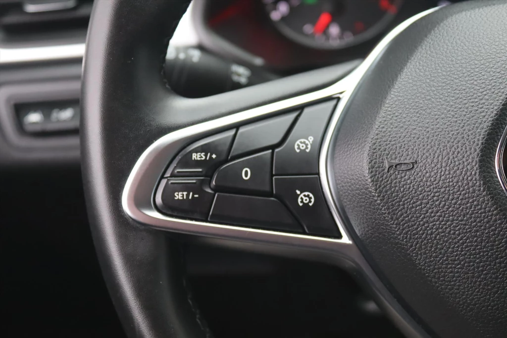 Renault Captur – foto 34