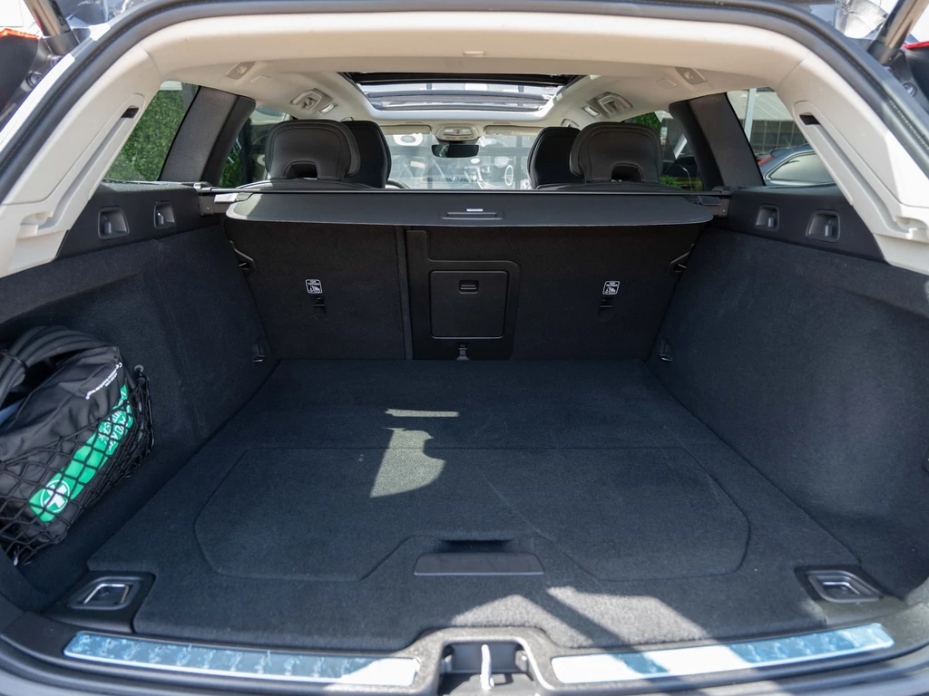 Volvo V60 – foto 18