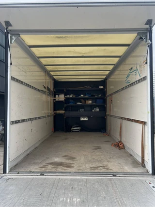 Iveco Daily – thumbnail 9