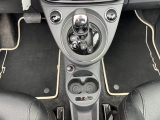 Fiat 500C – thumbnail 28